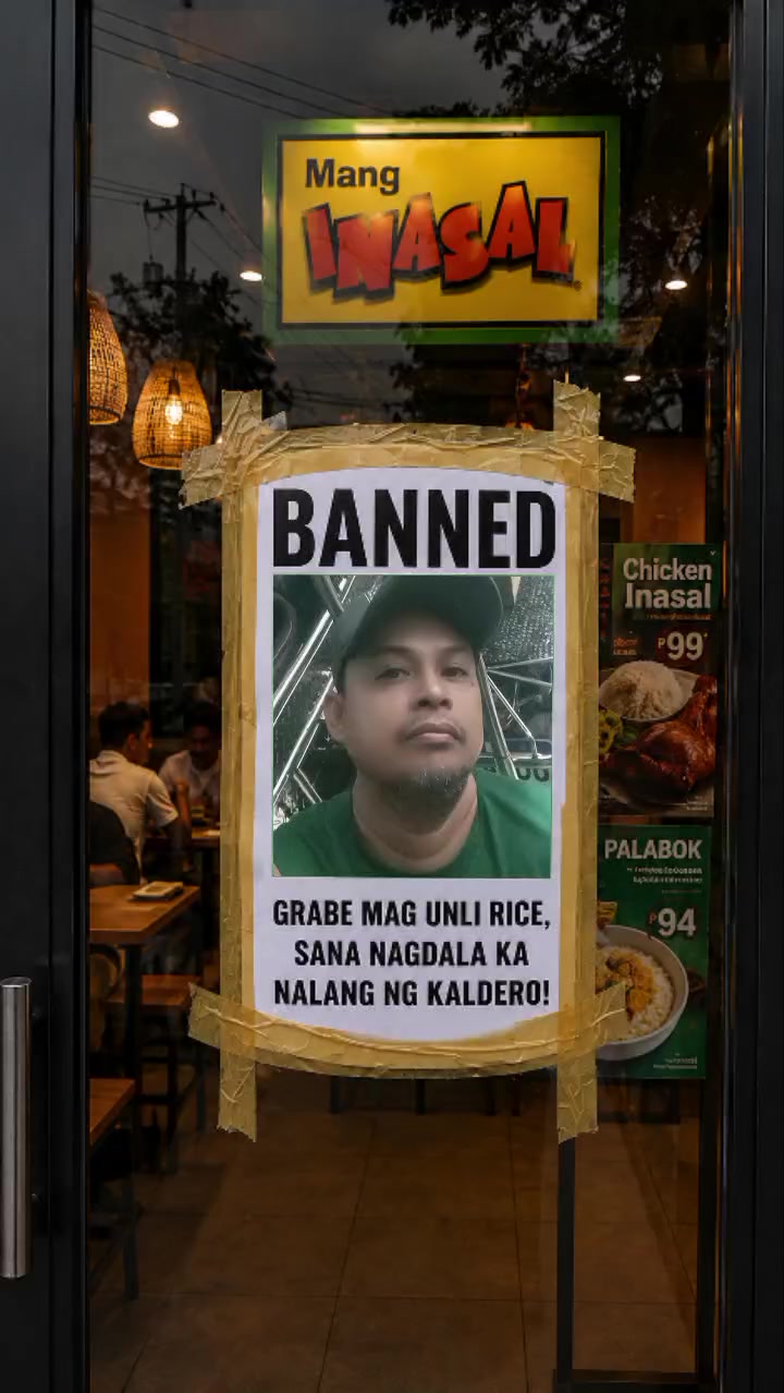 @Gioff