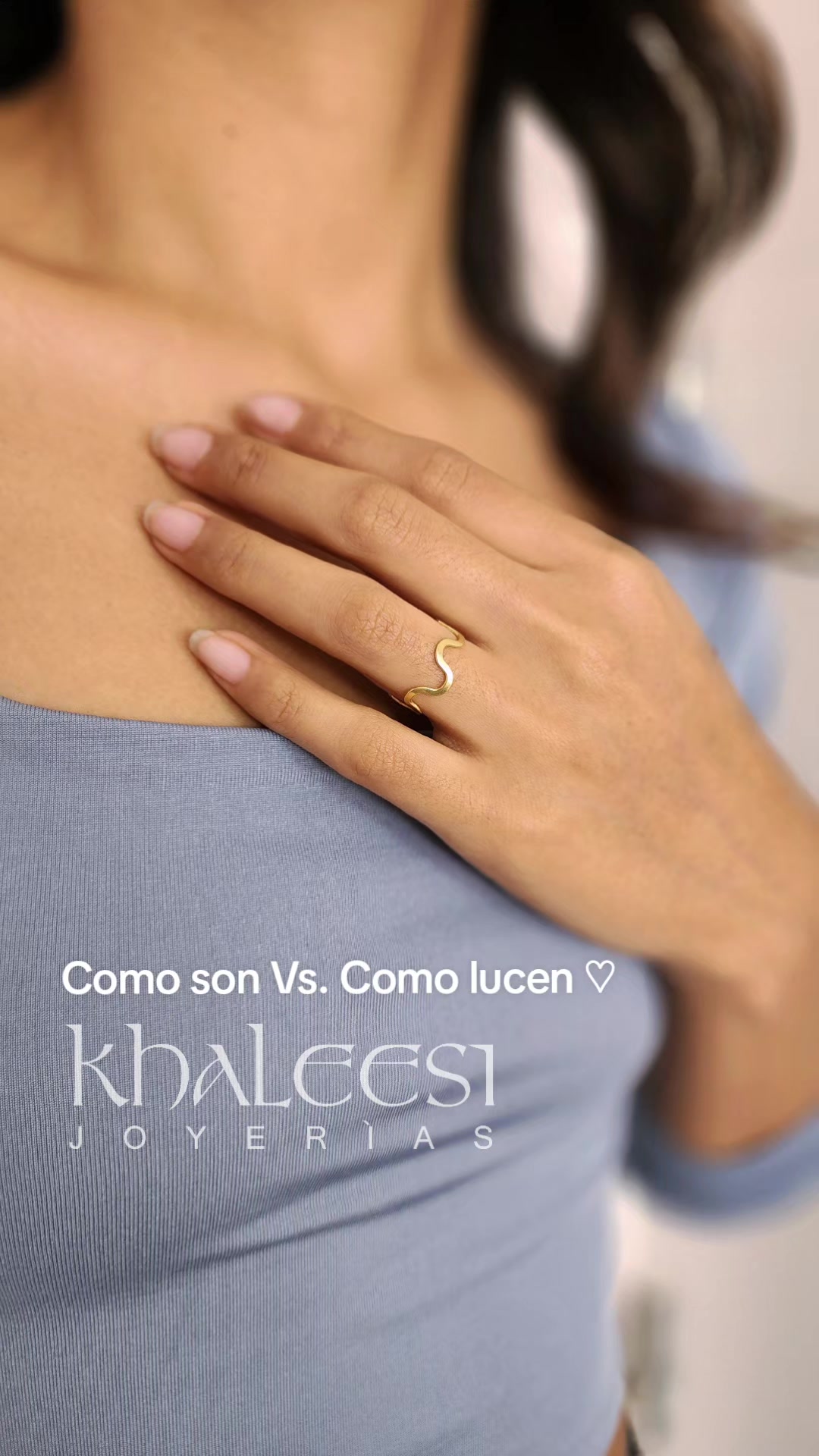 @Khaleesi Joyerías