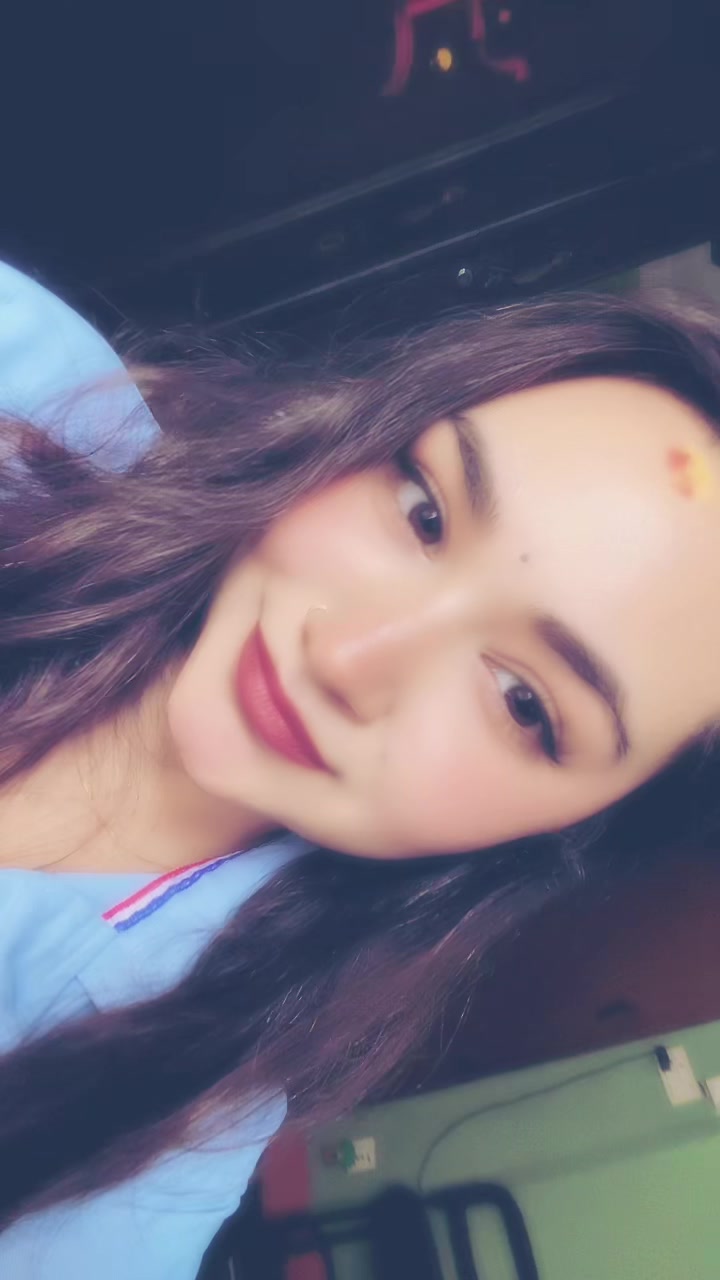 @Celestial🌸🪬✨