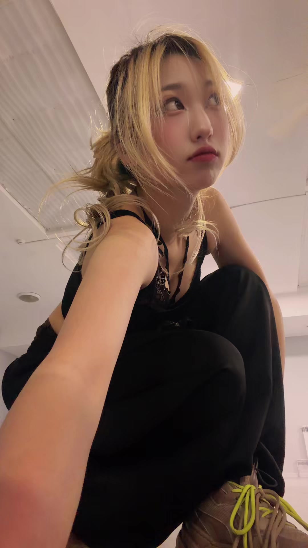 @Ясми