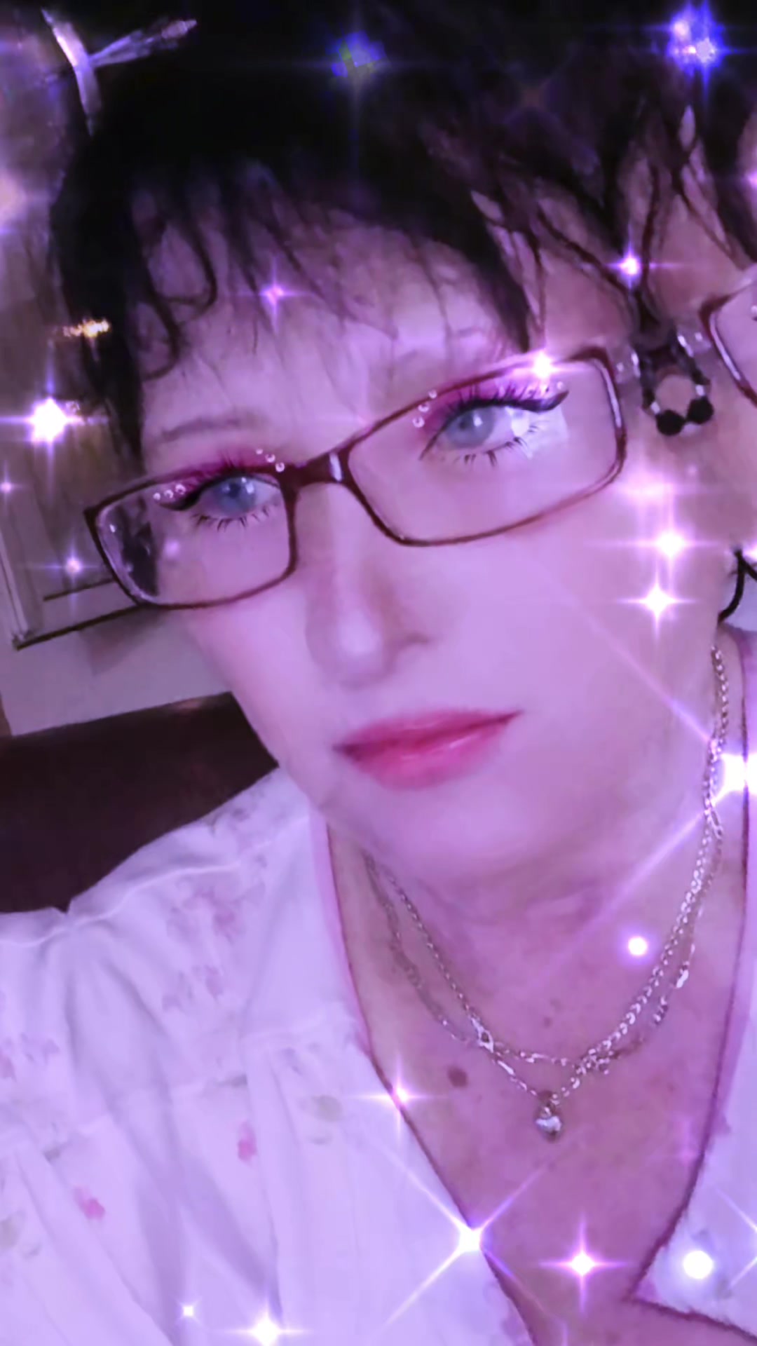 @Radmila Jovanovic