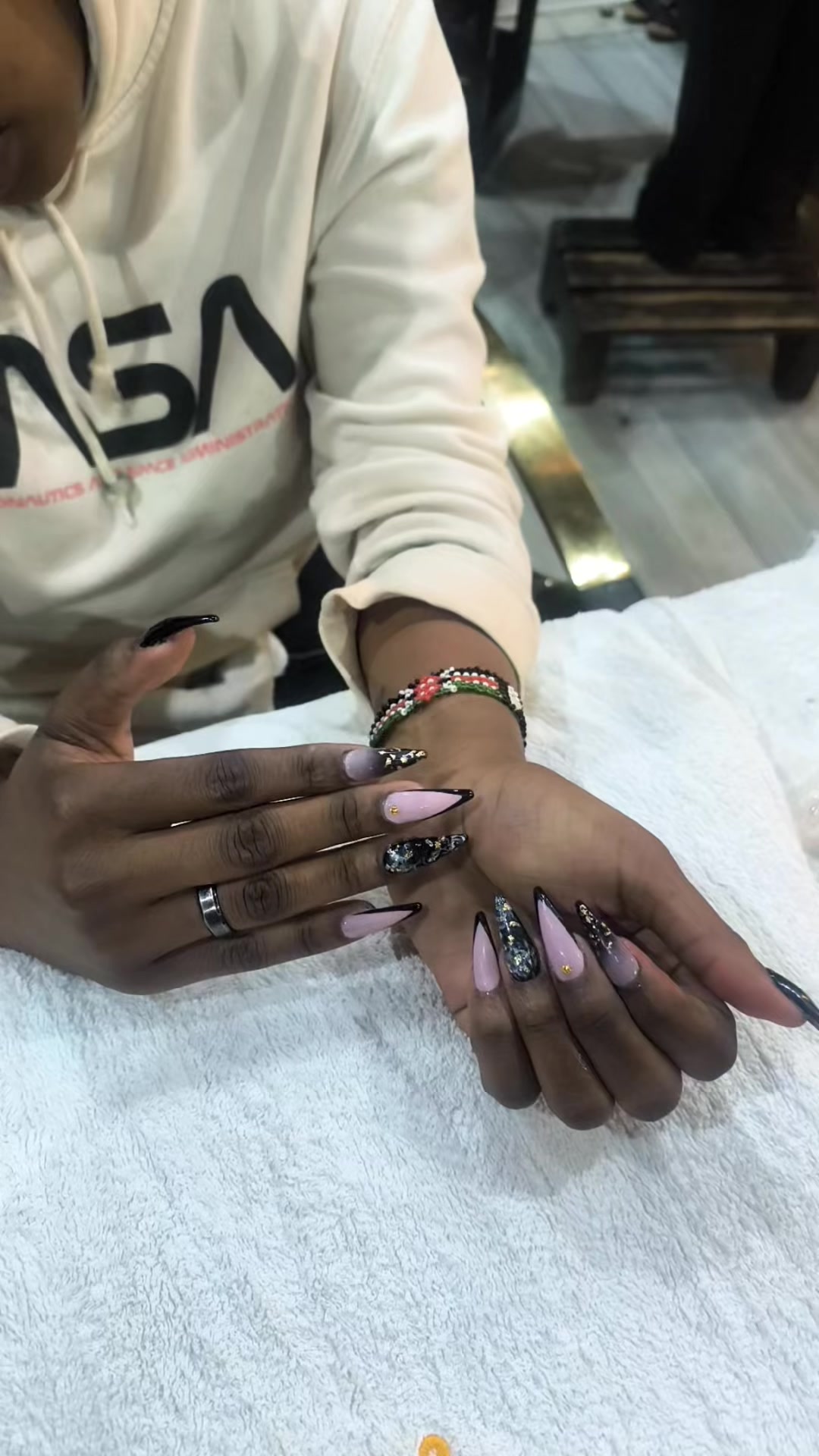 @LyahSpa
