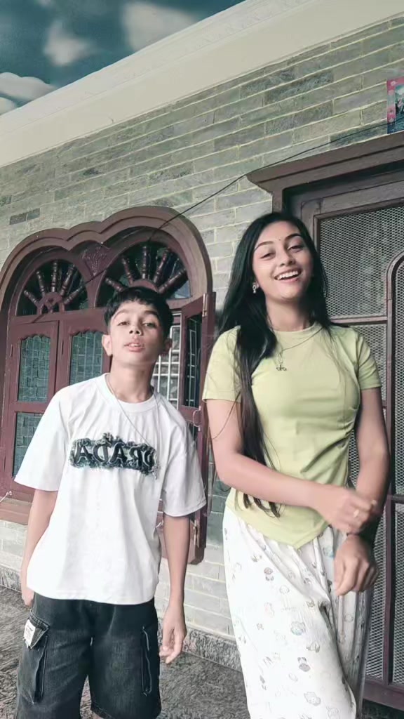 @Adhikari salina❤️