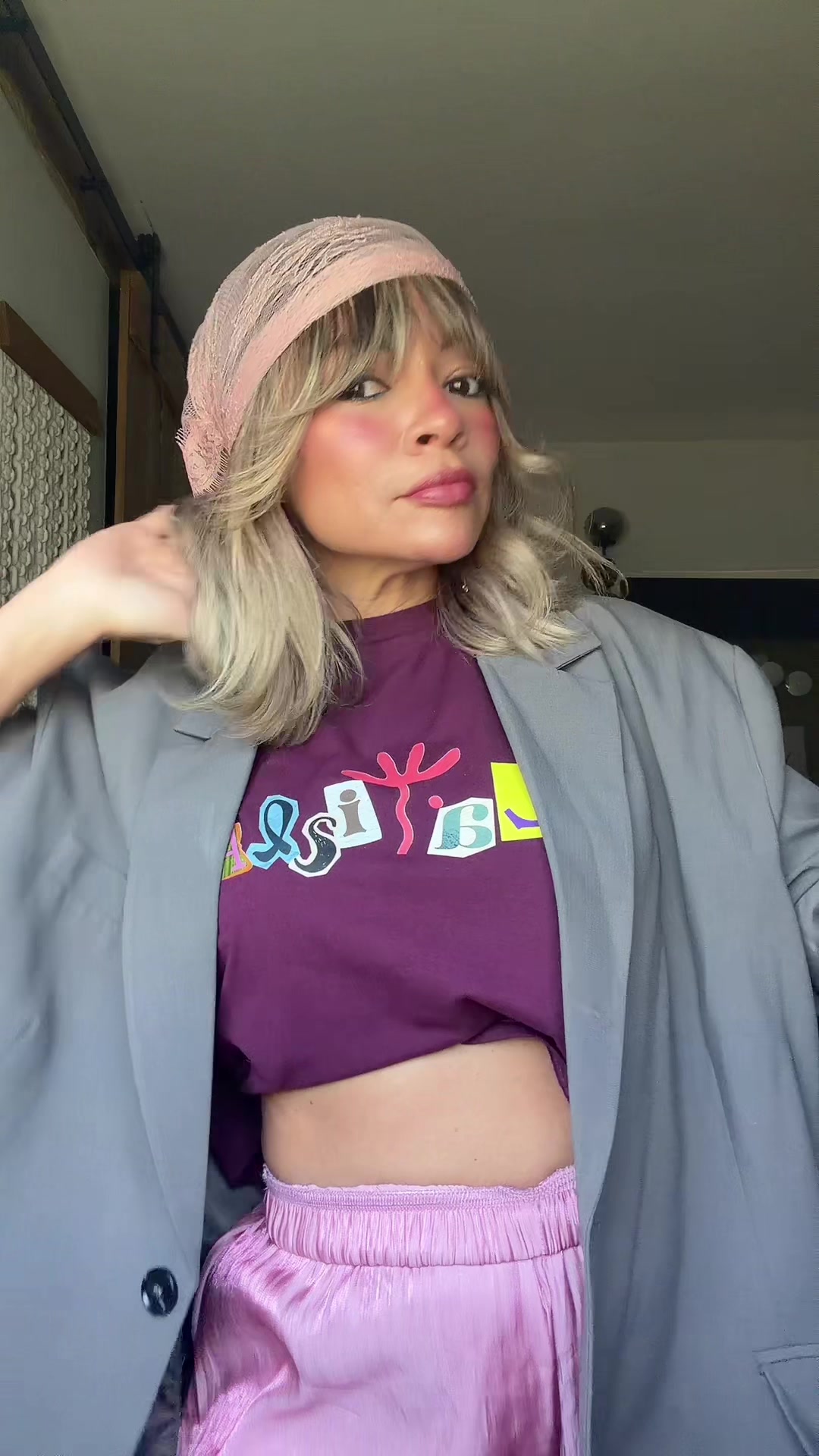 @ShopYBoutique