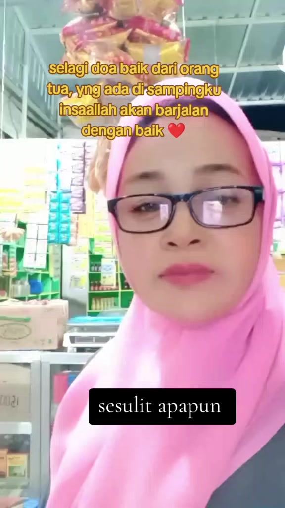 @🔥sabaritu indah🔥
