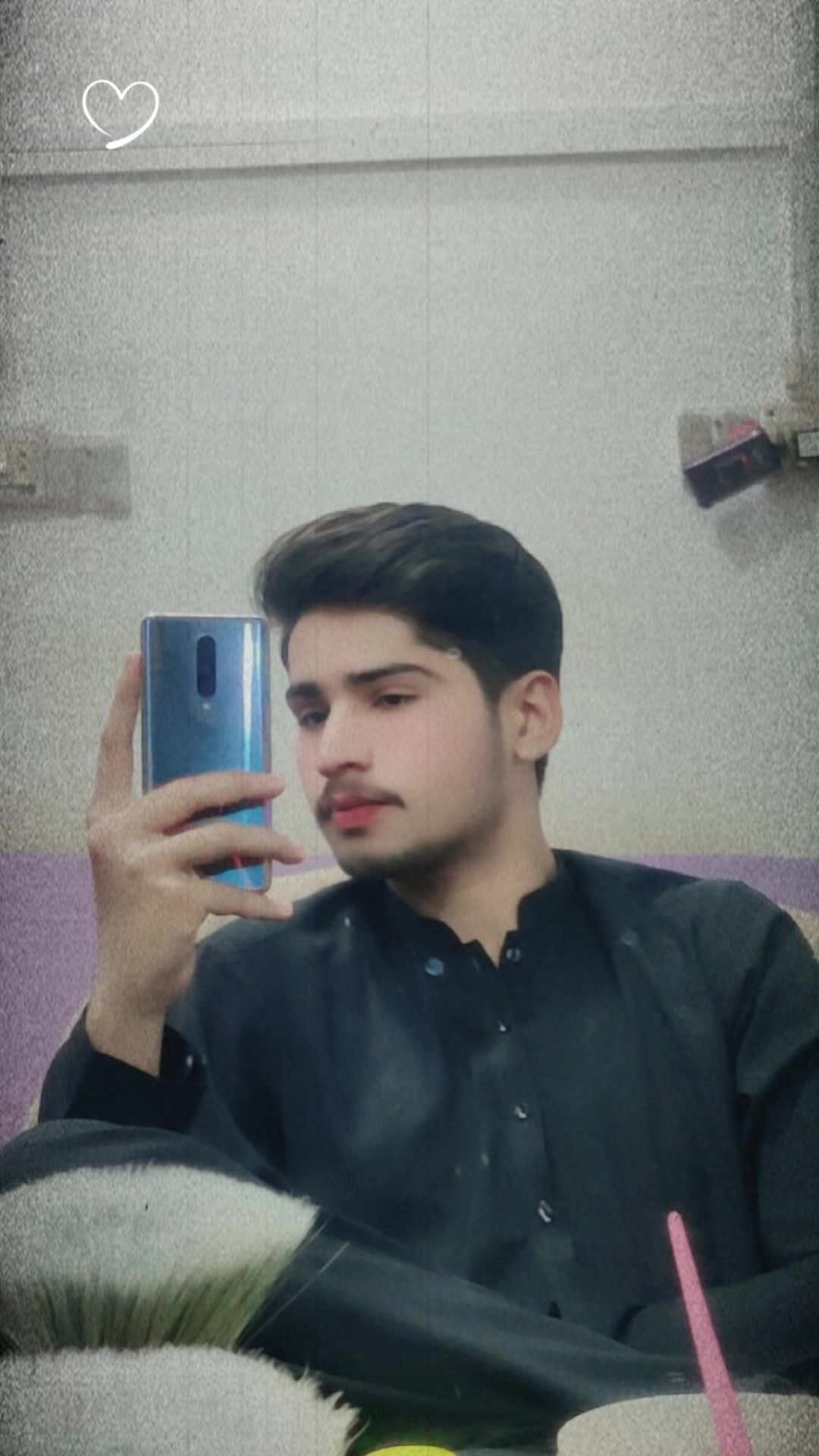@Mohسin 🚩