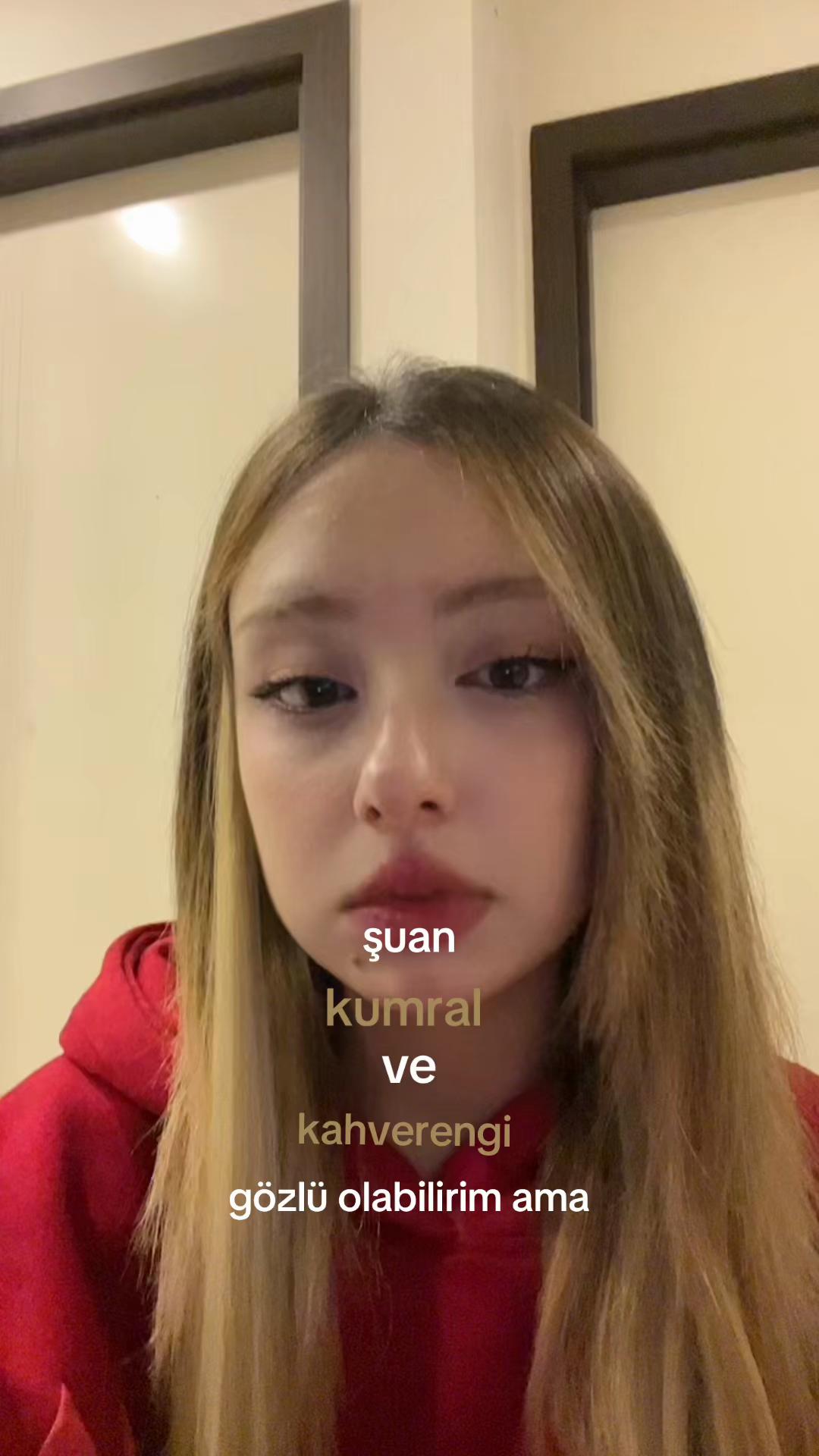 @biblo