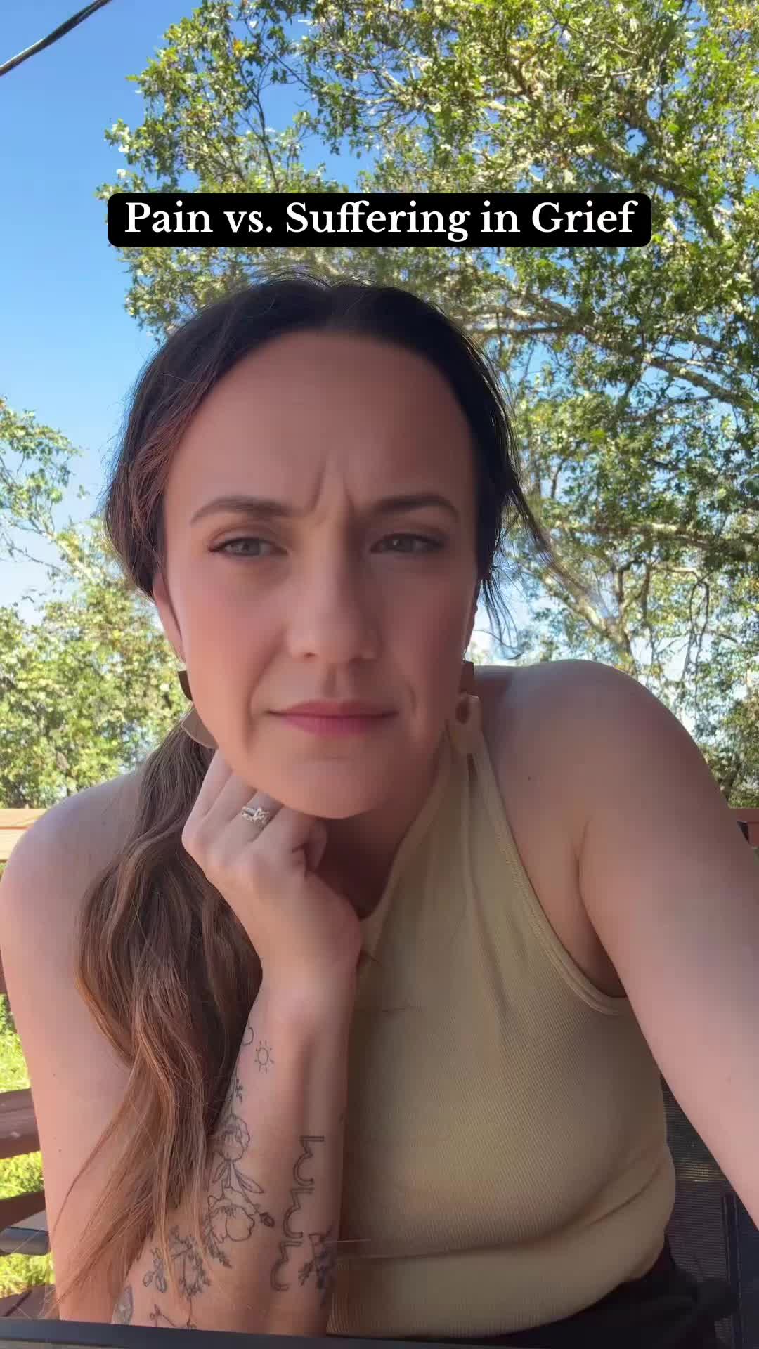 @thegrieftable