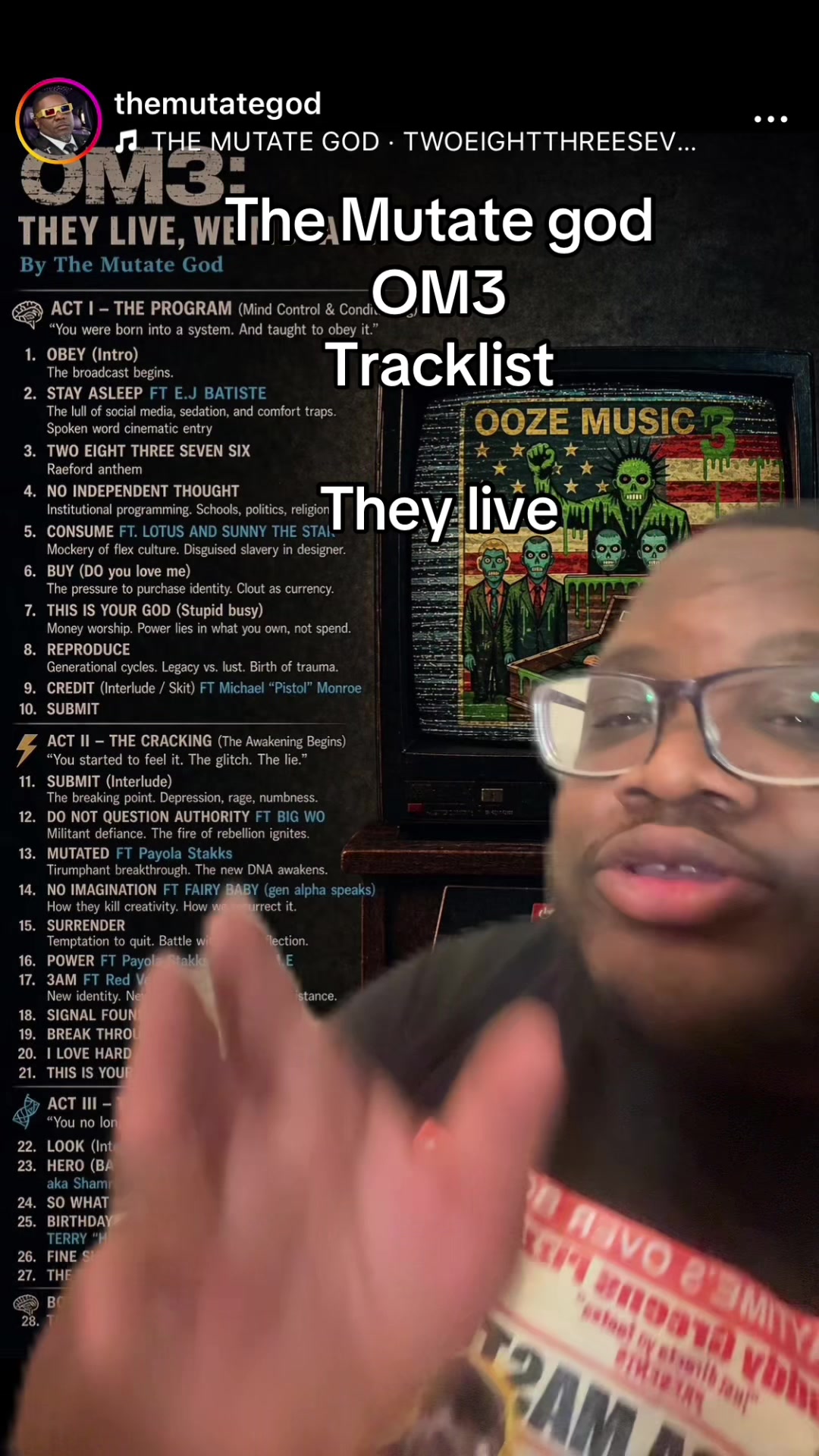 @classiqmusic
