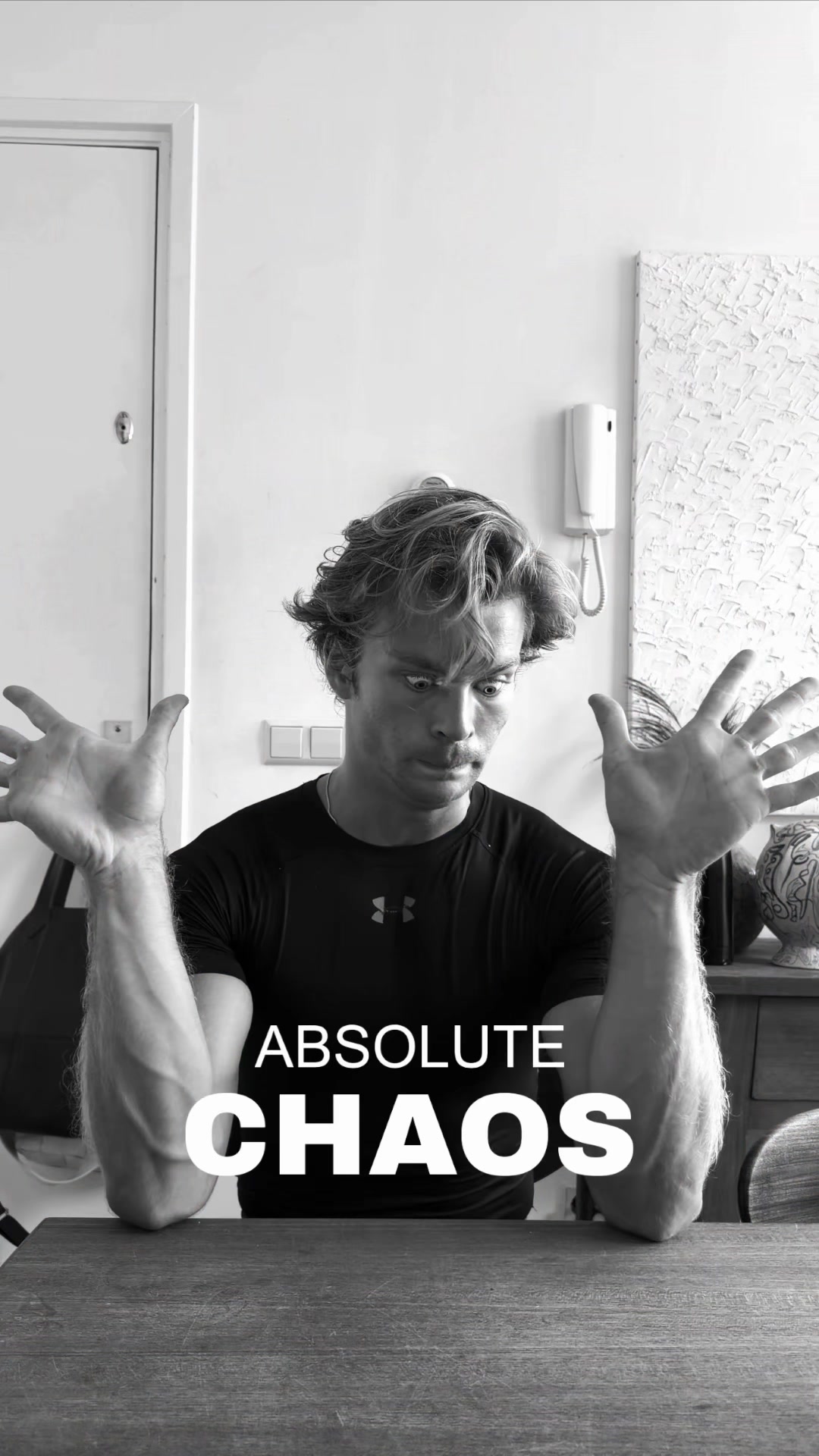 @Alejandro