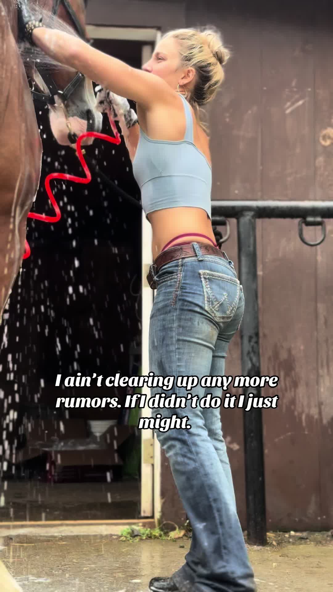 @VtStallGirl