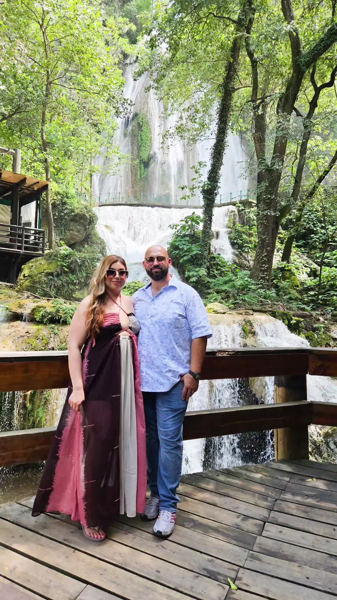 @Myriam | SAHM | WIFE ❤️