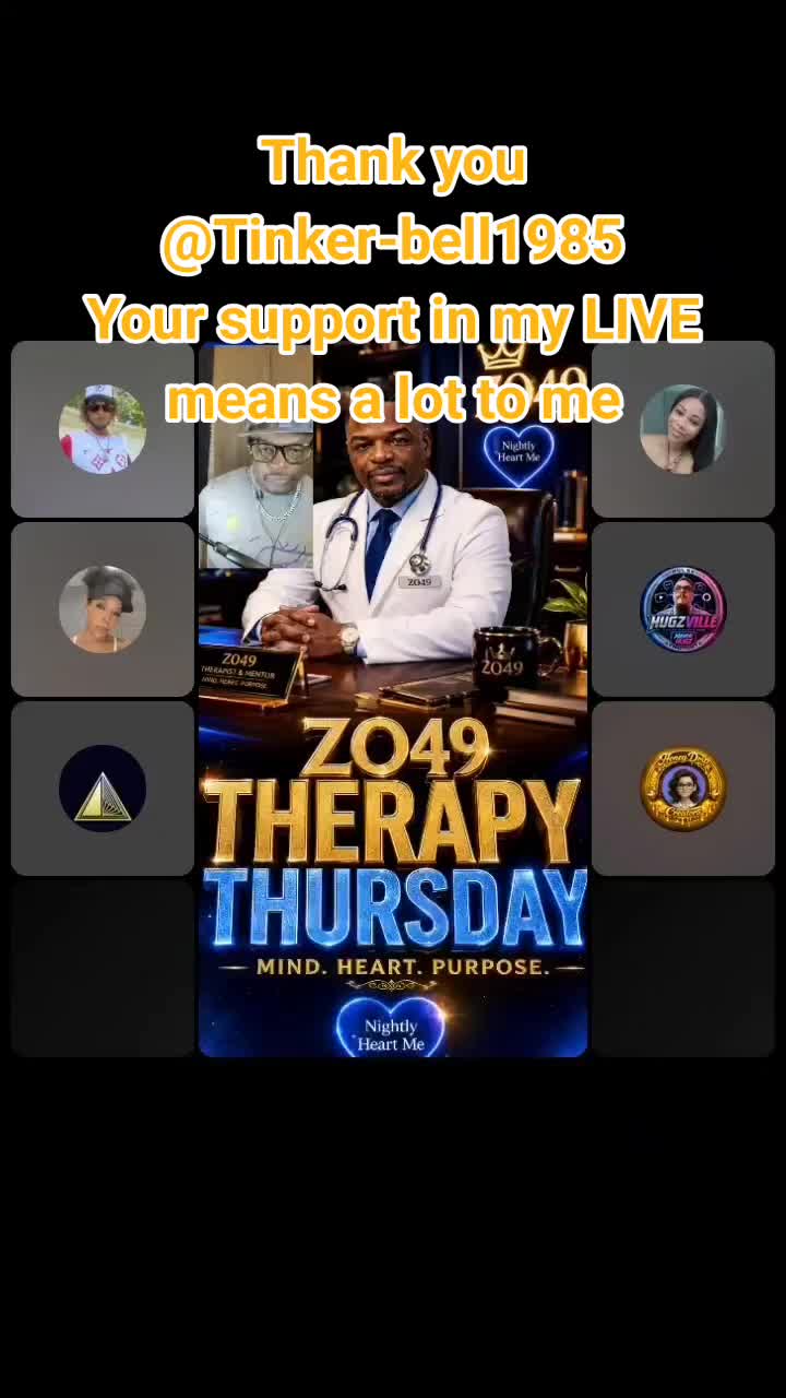 @Zo49 ❌️