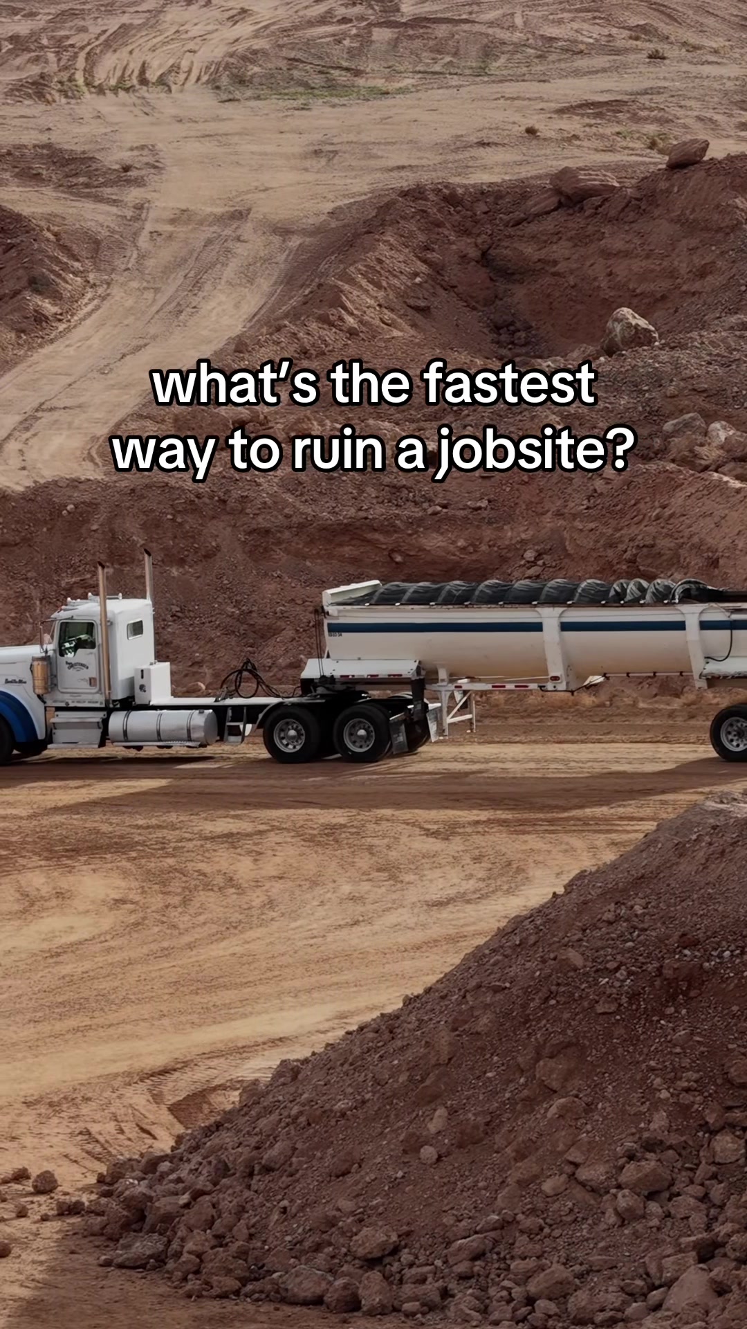 @Western Truck & Trailer