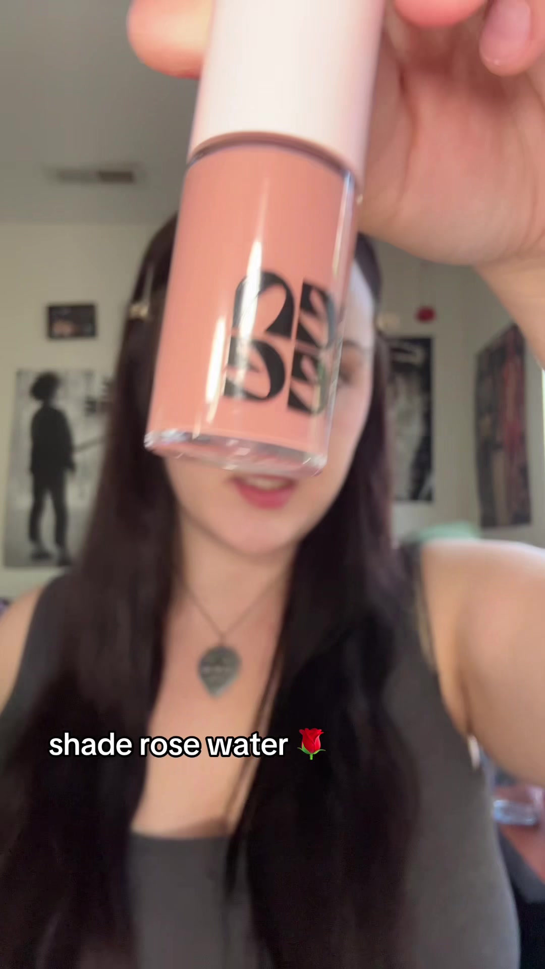 @amelia 🗝️