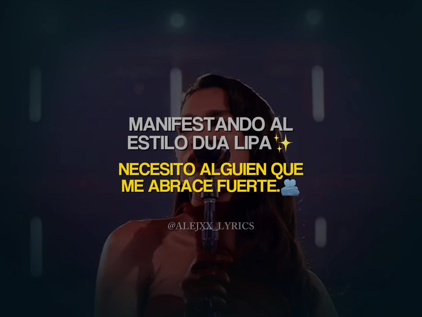 @𝗮𝗹𝗲𝗷𝘅𝘅.𝗹𝘆𝗿𝗶𝗰𝘀