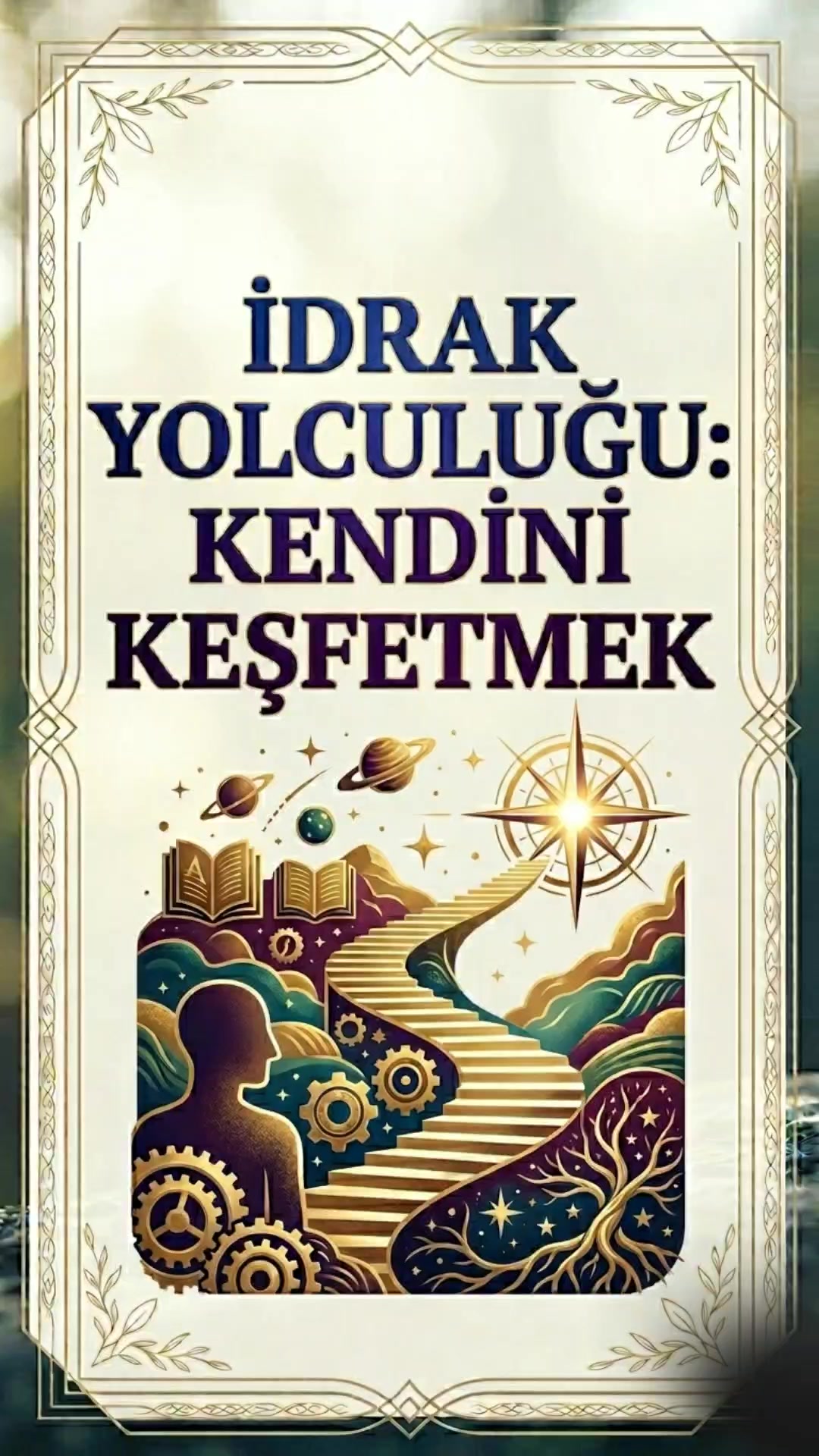@&ccedil;etin tatar