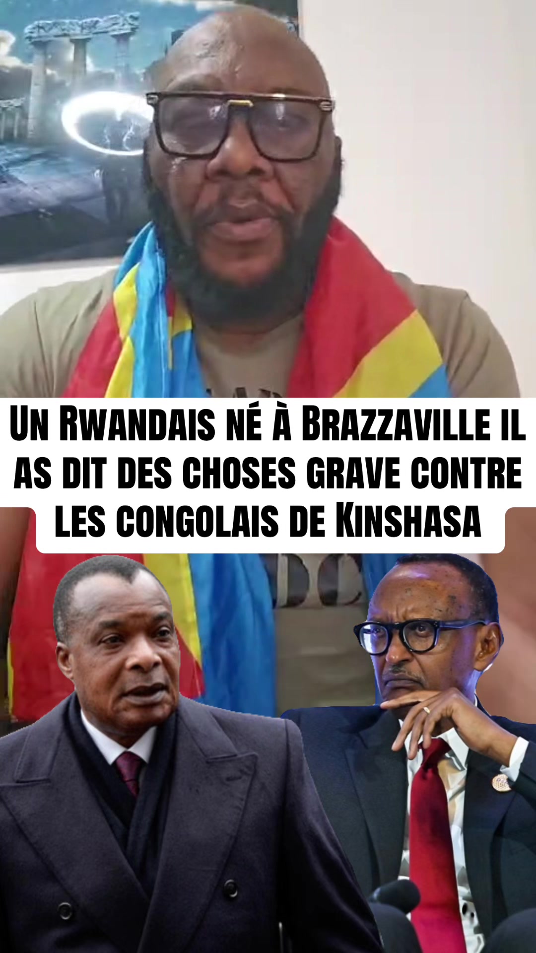 @Roger_le_combatant_TV2