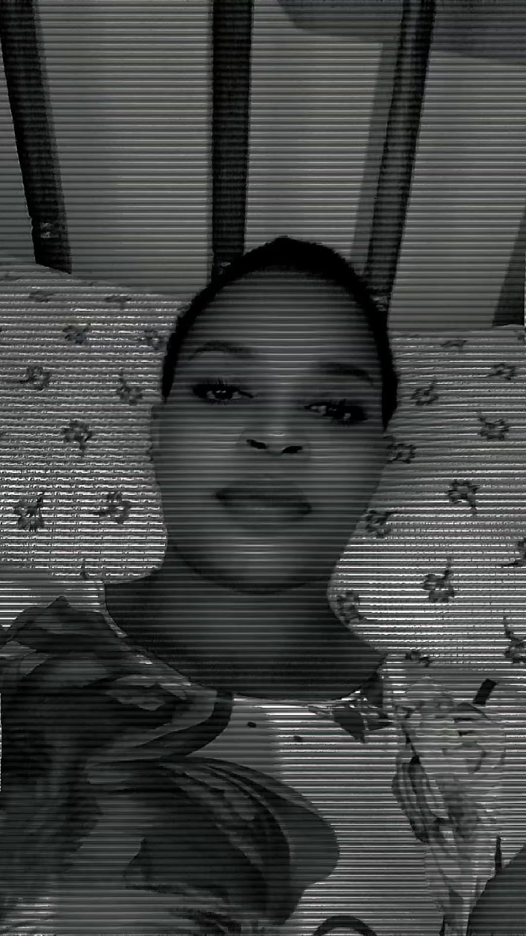 @Kanamirembe 🥰🥰🌕⭐️🌅
