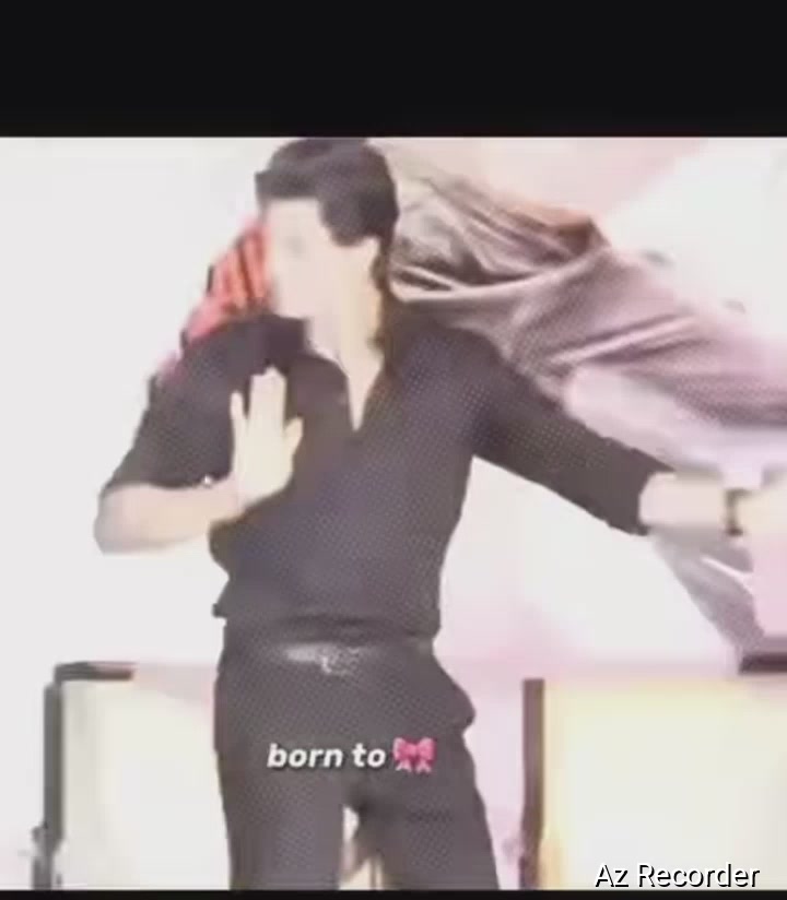 @🥀𝕹𝖔𝖓𝖆🇵🇸