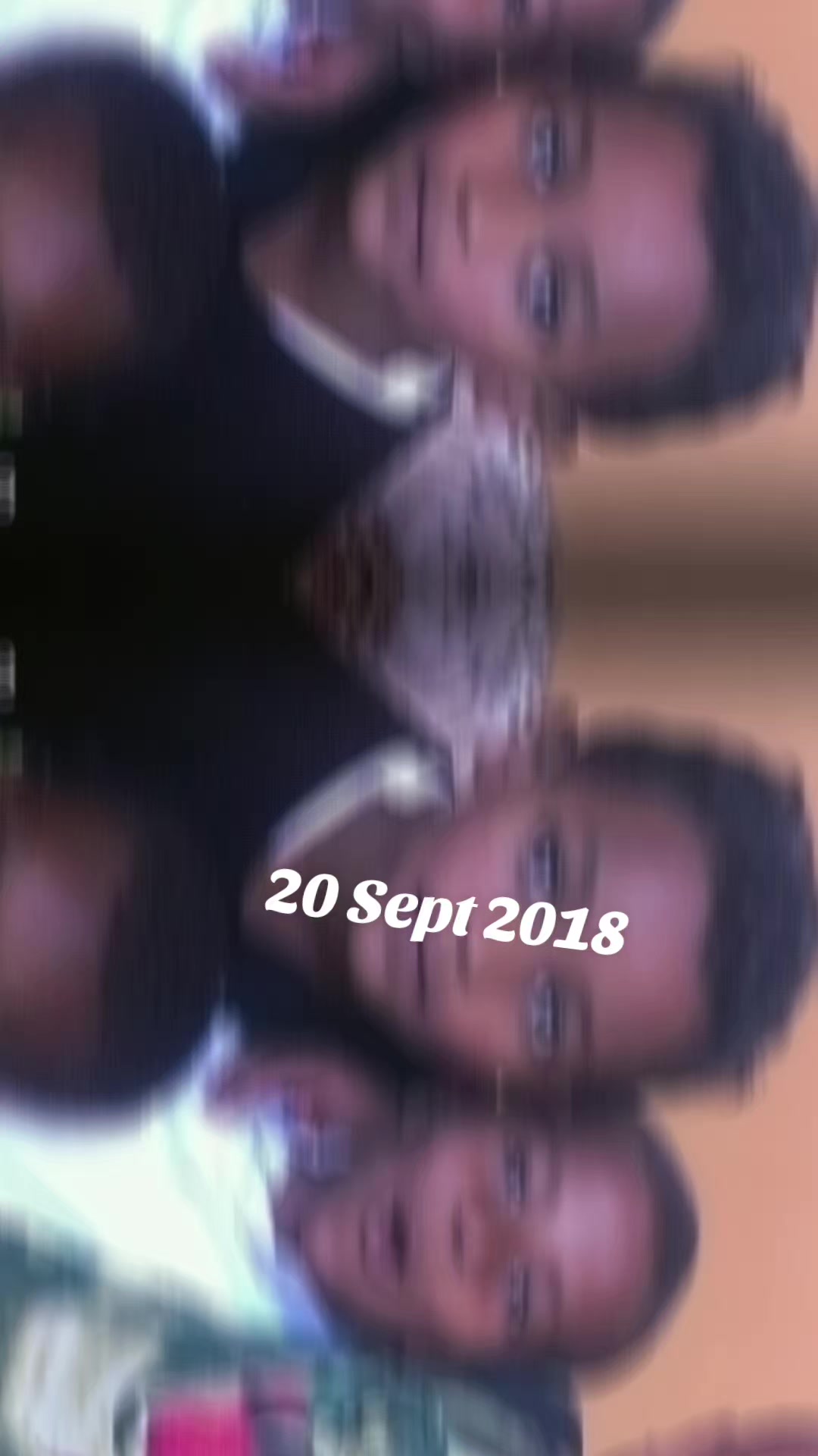 @ኒዛም ፋሽን ዲዛይን