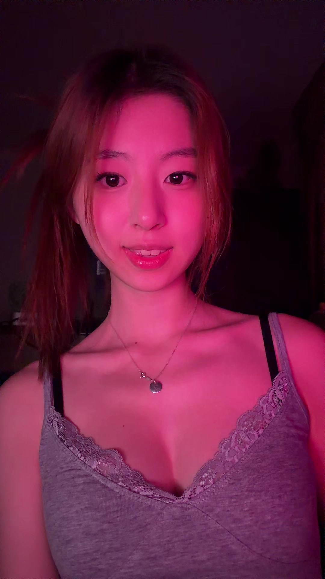 @lilyisaliltired