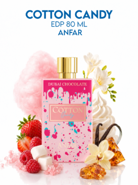 @MultimarcasPerfumesCL