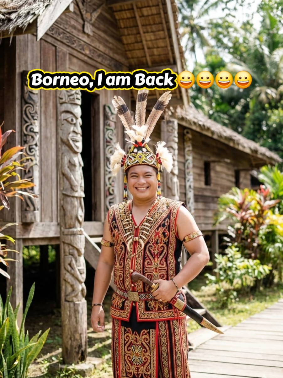 @Hamonangan Sidabalok