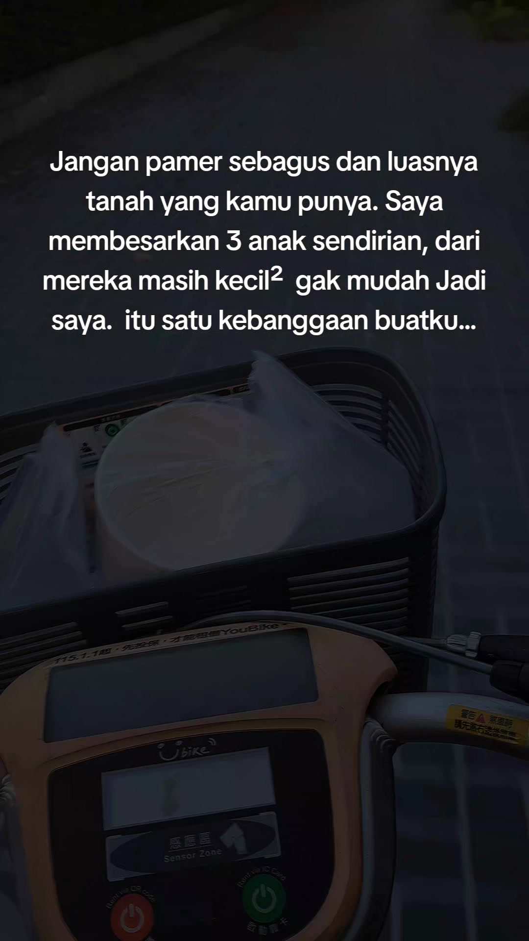 @Auelia Rahma