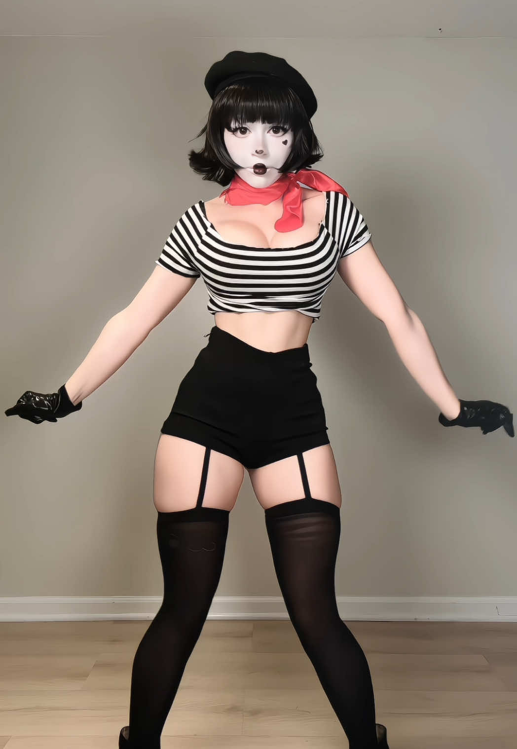 @sashaᢉ𐭩