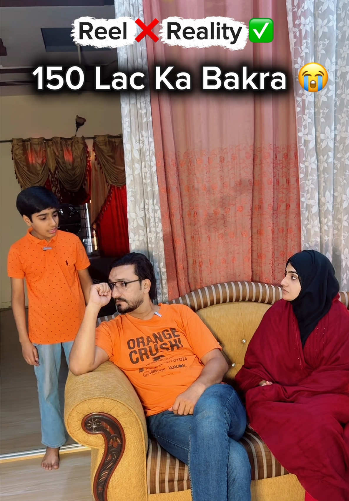 @Muaz_bakhtawar
