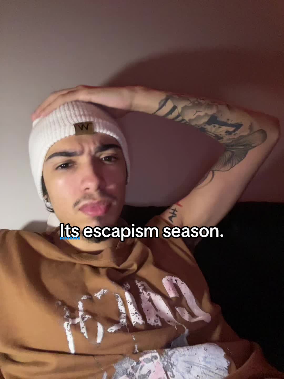 @￼