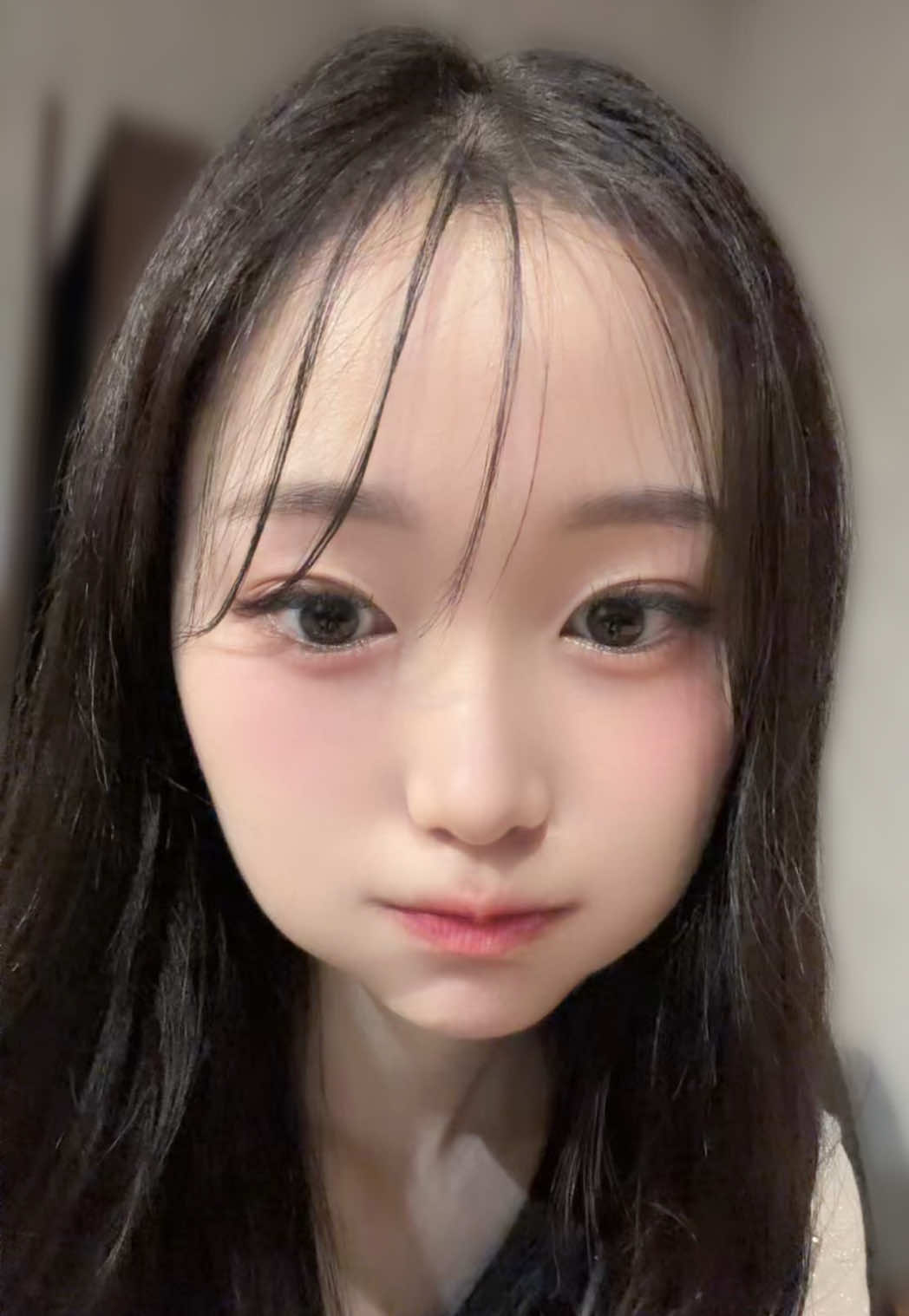 @中村釉香
