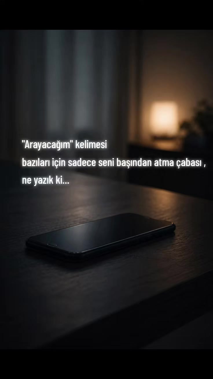 @Apsuva