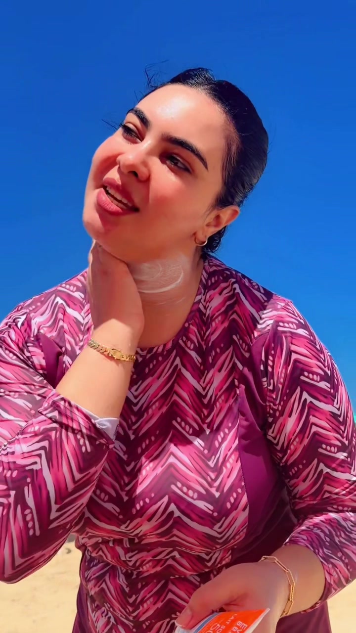 @👑البلدية👑
