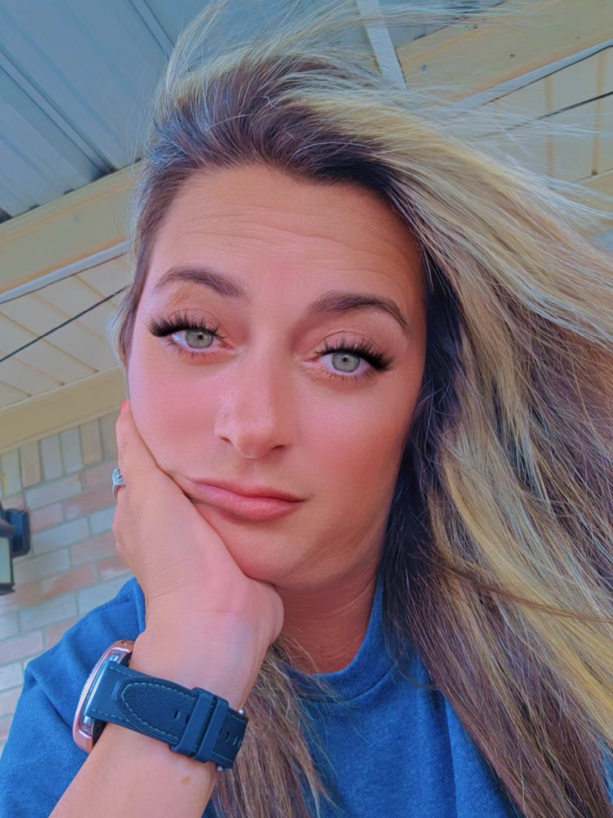 @PinkByrd