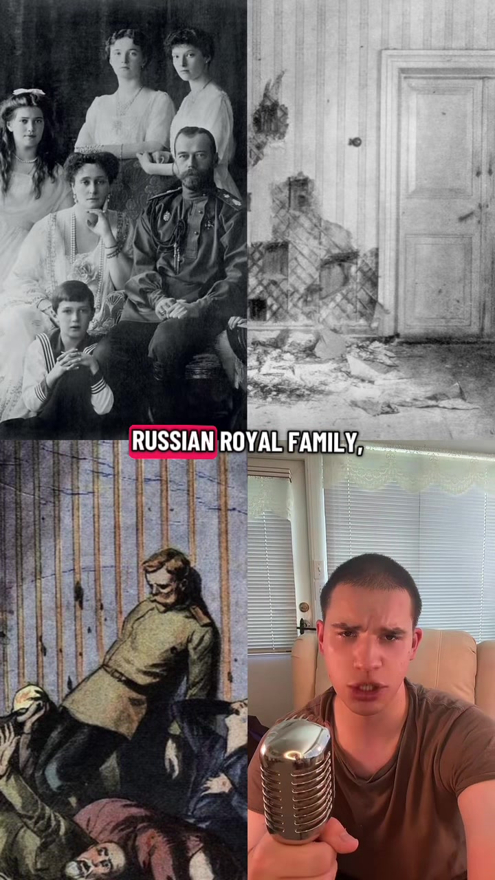 @Friendly Neighborhood History