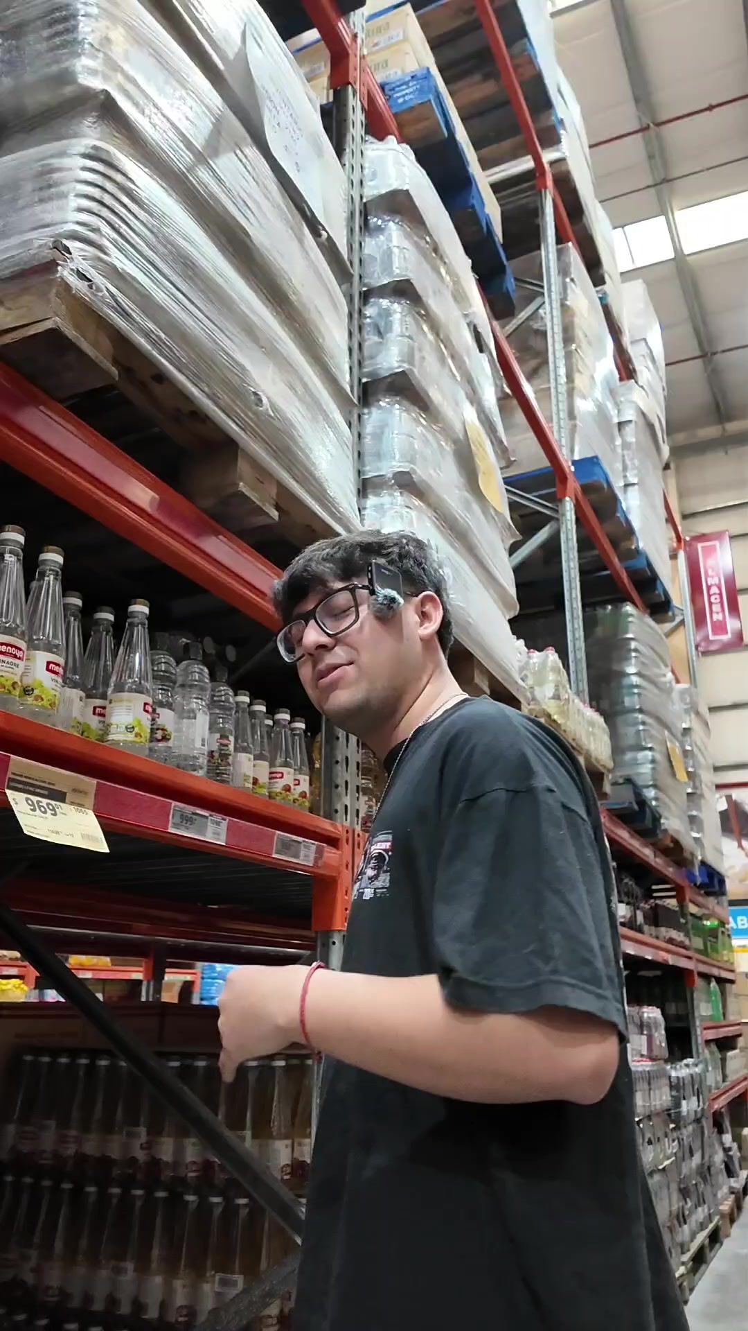 @sepu