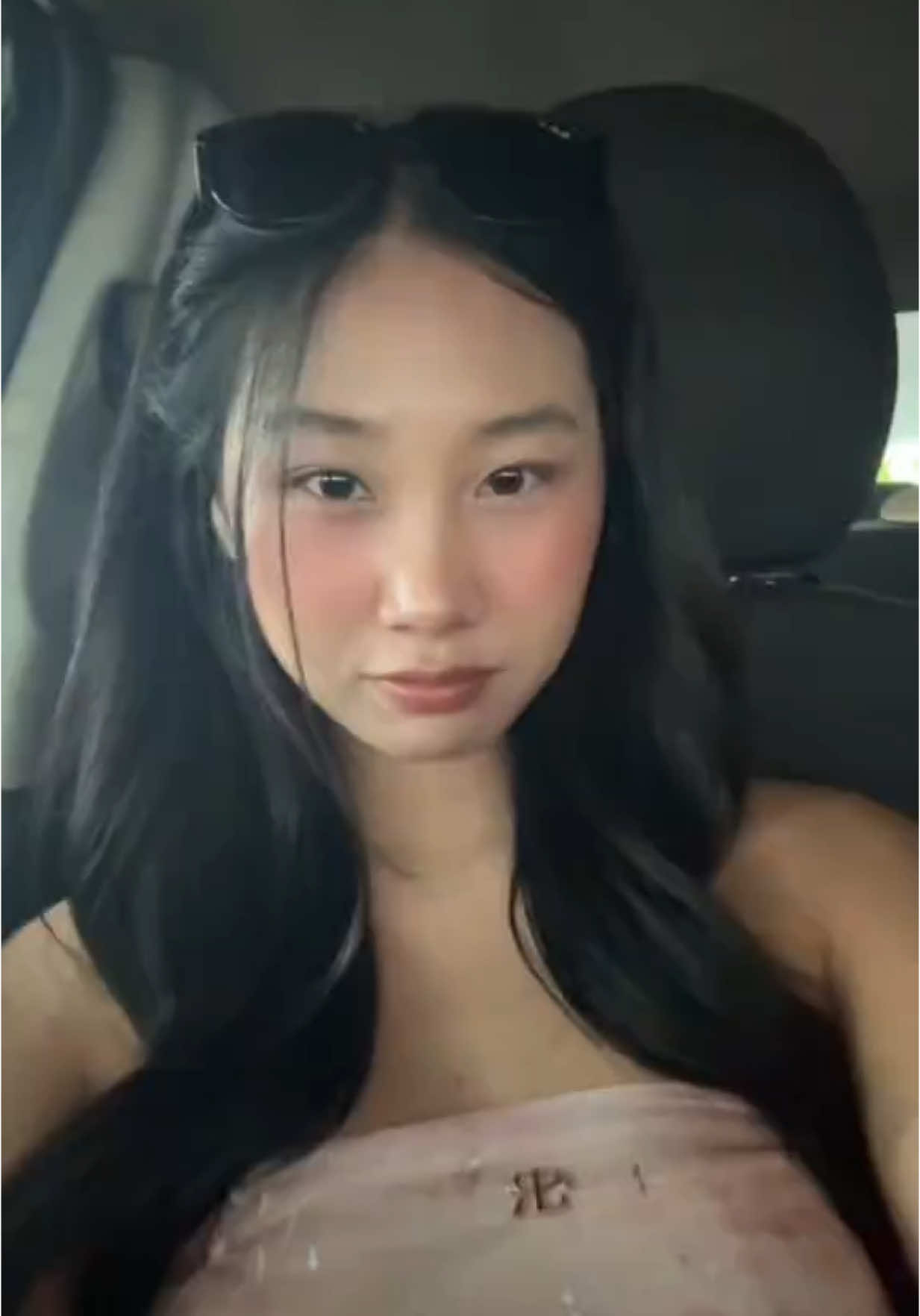 @Stella