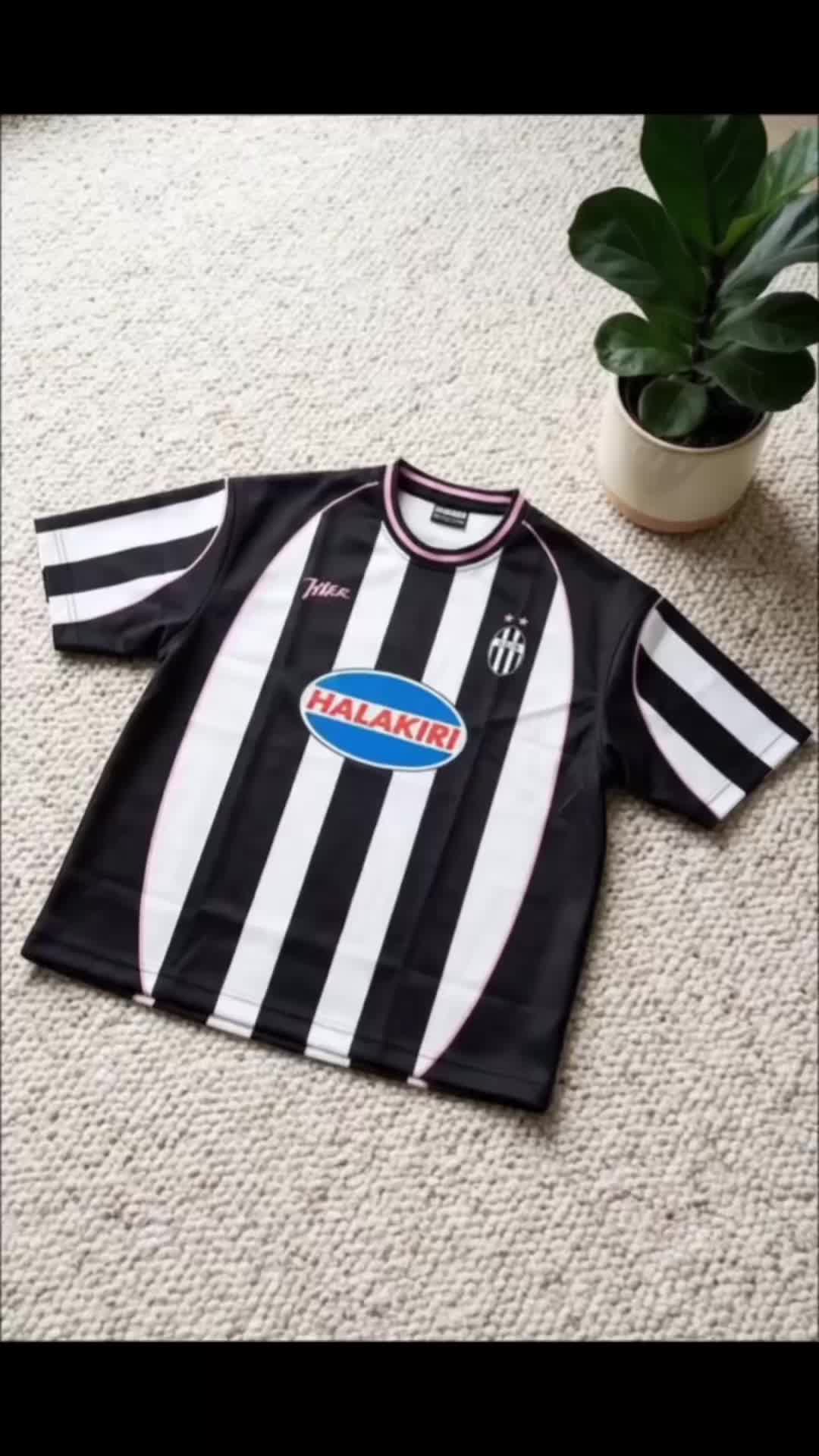 @HᴀʀɪᴛᴢSᴛᴏʀᴇ🎱