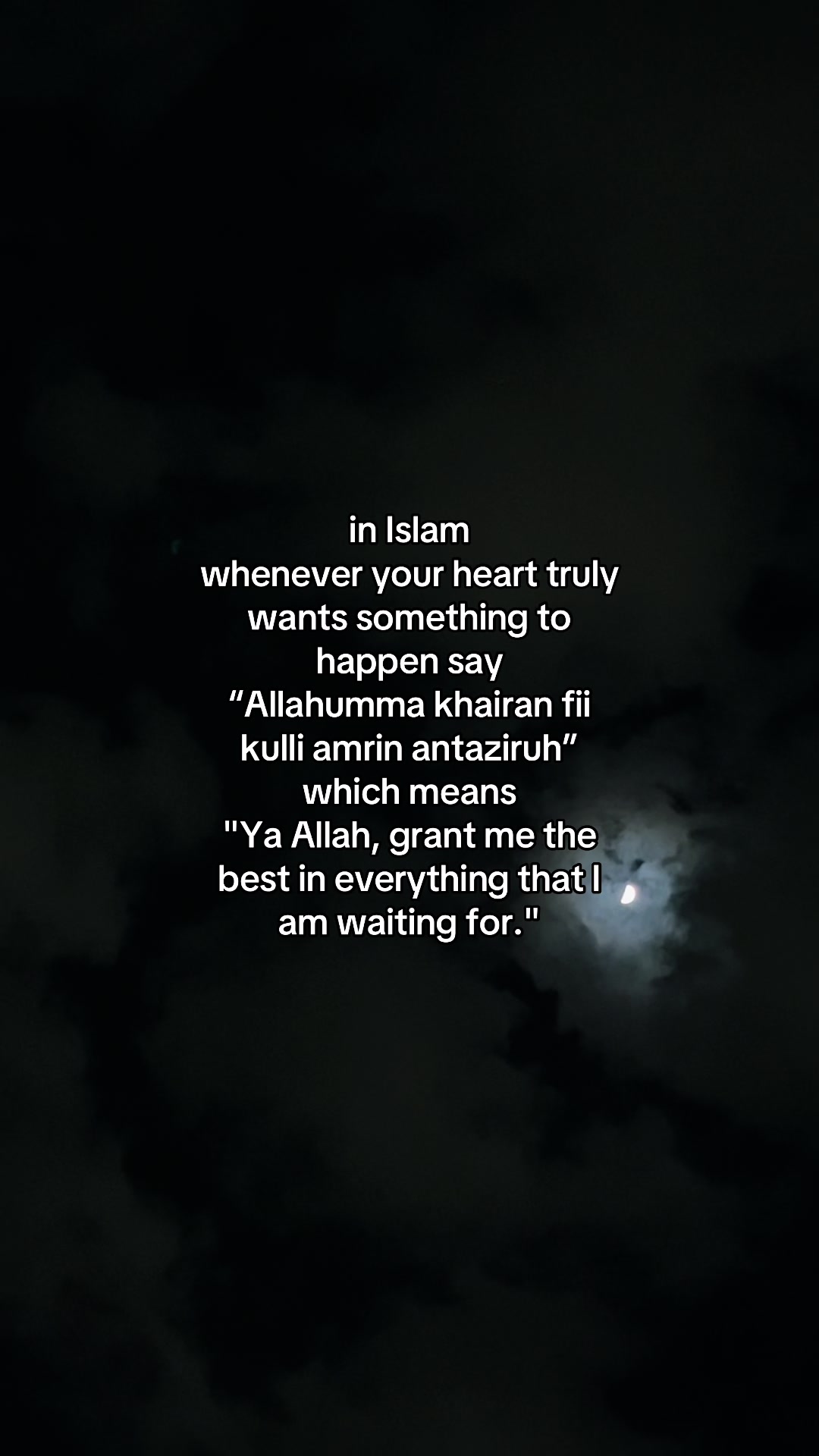 @silent.sabr