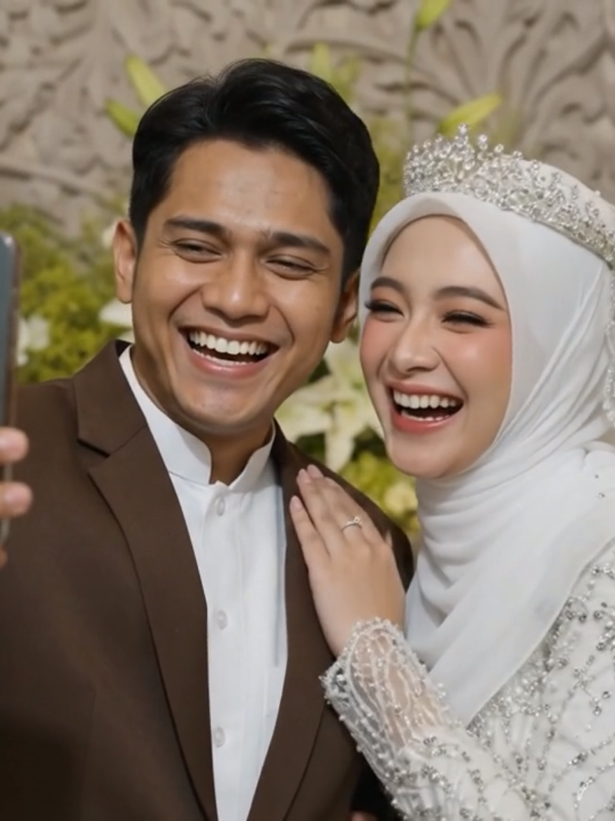 @Ning Najma Tsuroyya