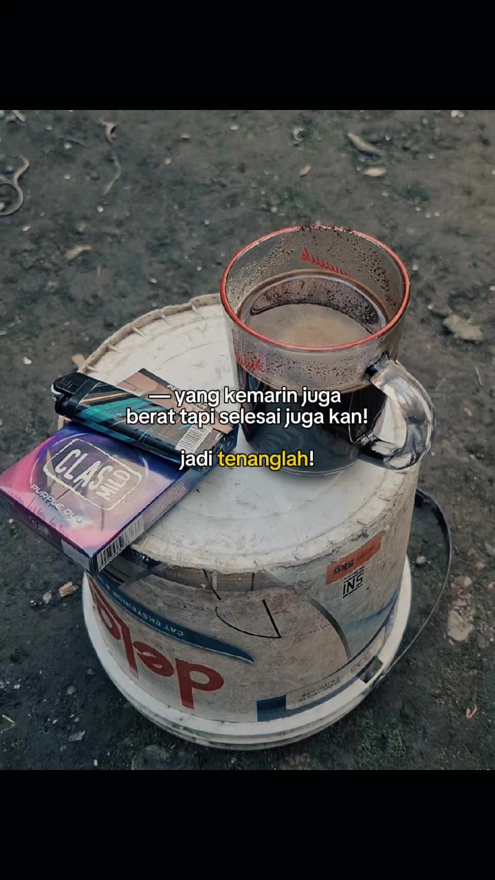 @ใใ ๐
๐ท๐ด๐
๐ฐ๐
๐ด๐ฐ ใใ