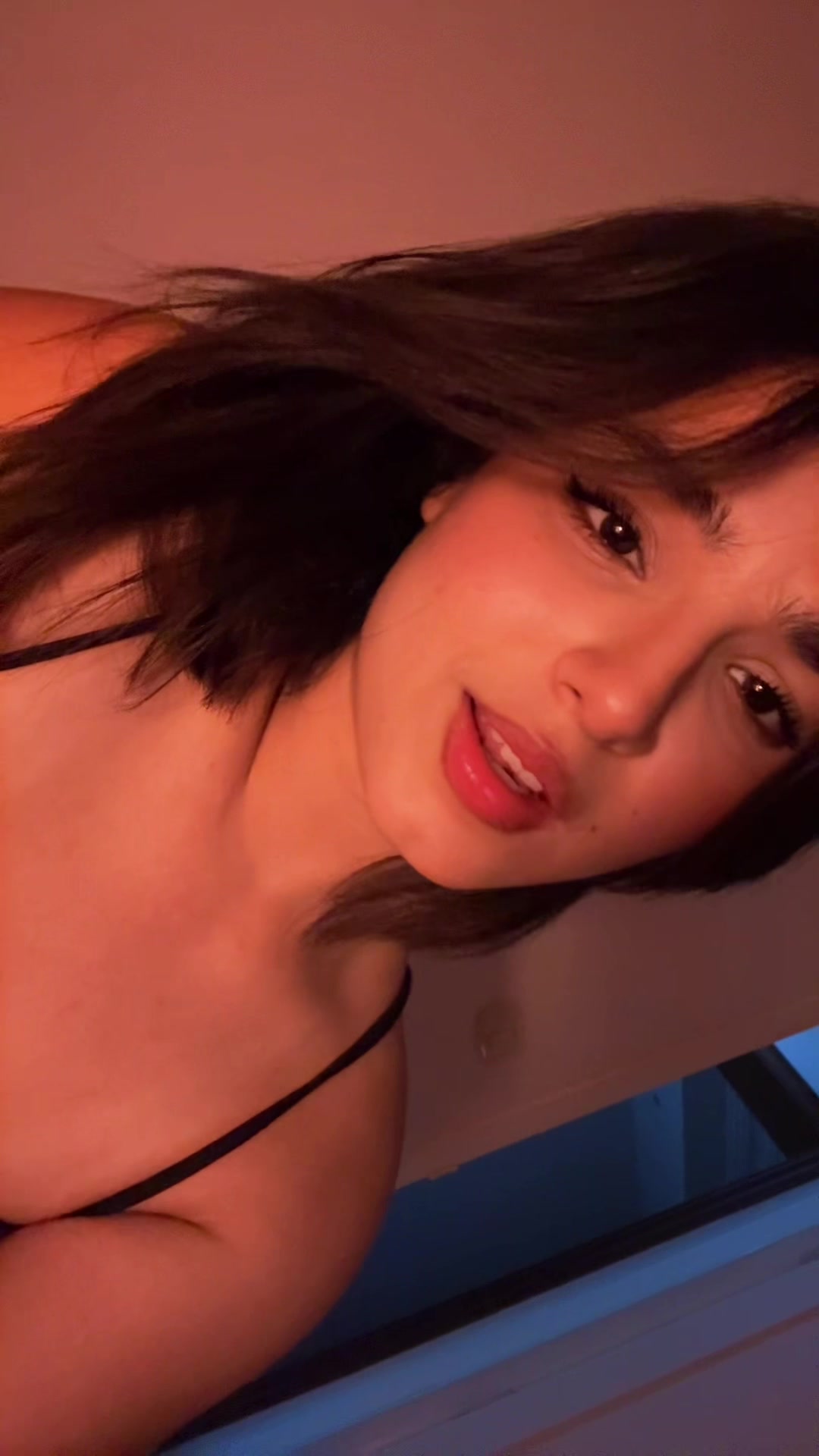 @🥀