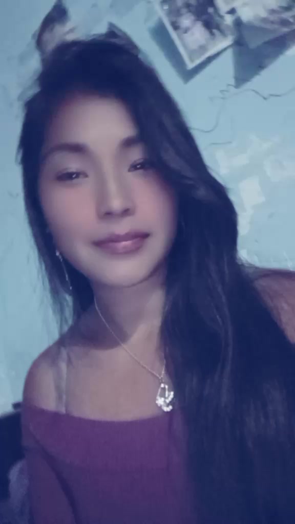 @lucero02_2