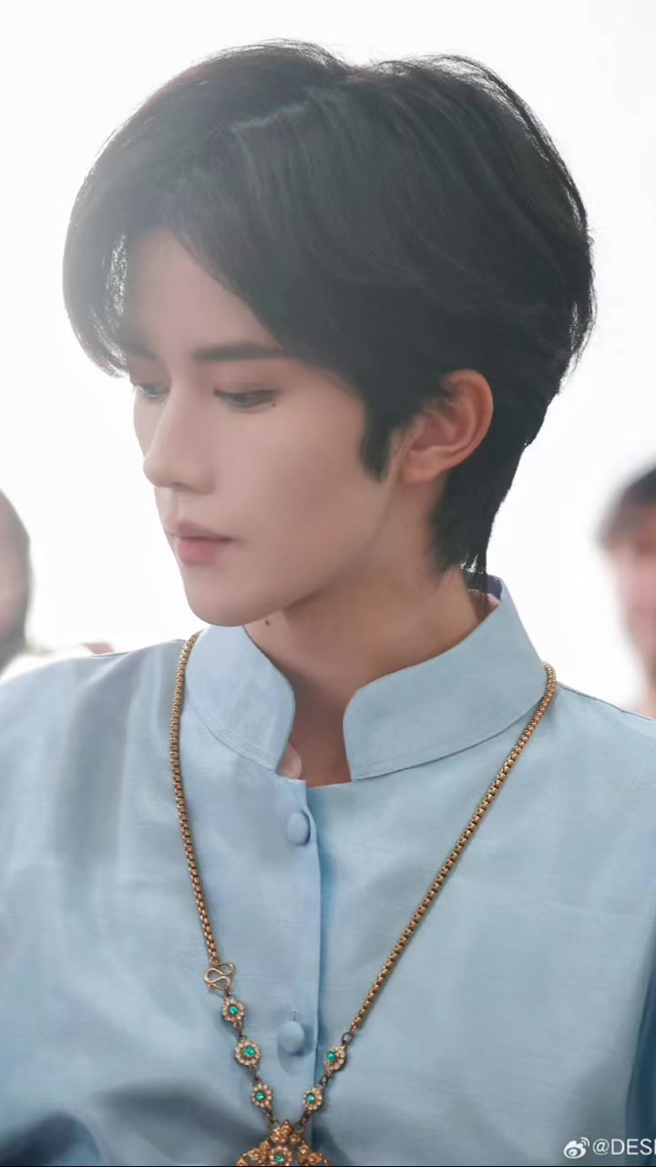 @☆⋆。 Jubjang ᰔᩚ ༘⋆