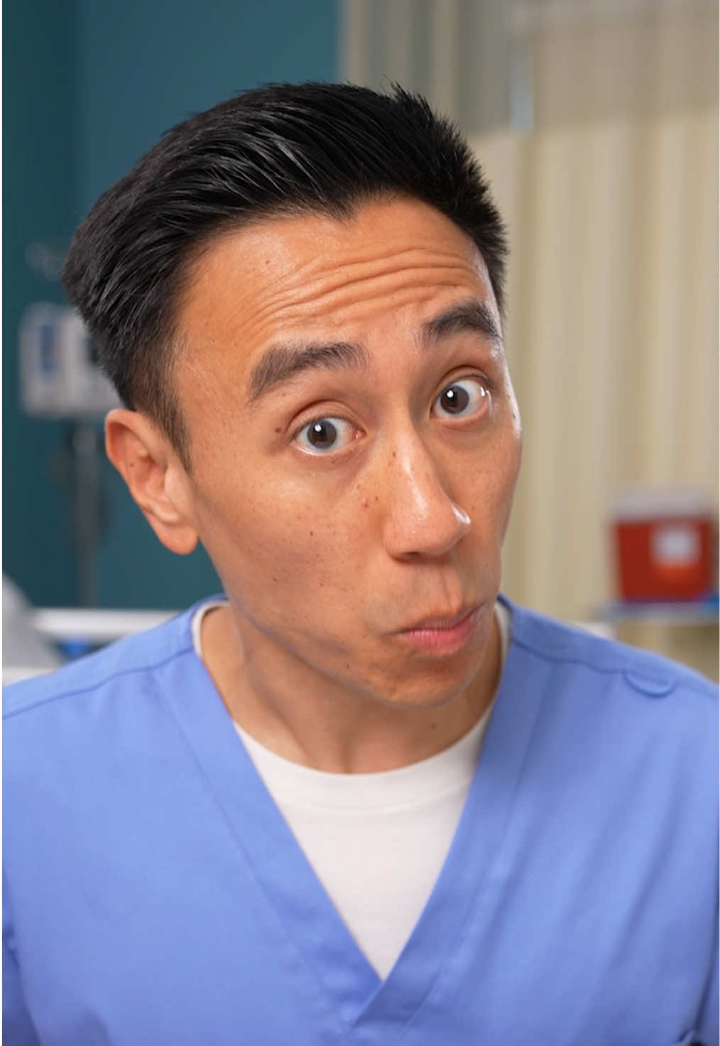@Steveioe