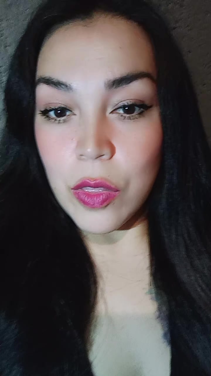 @Monica Hernández