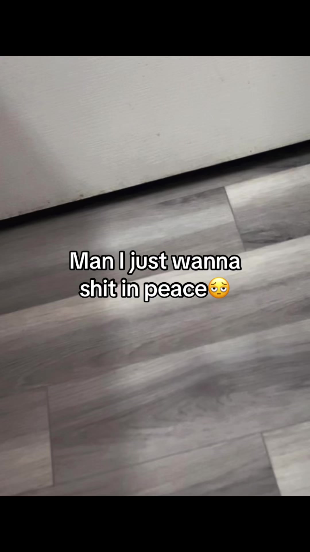 @🦇𝑁𝑒𝑣𝑣击