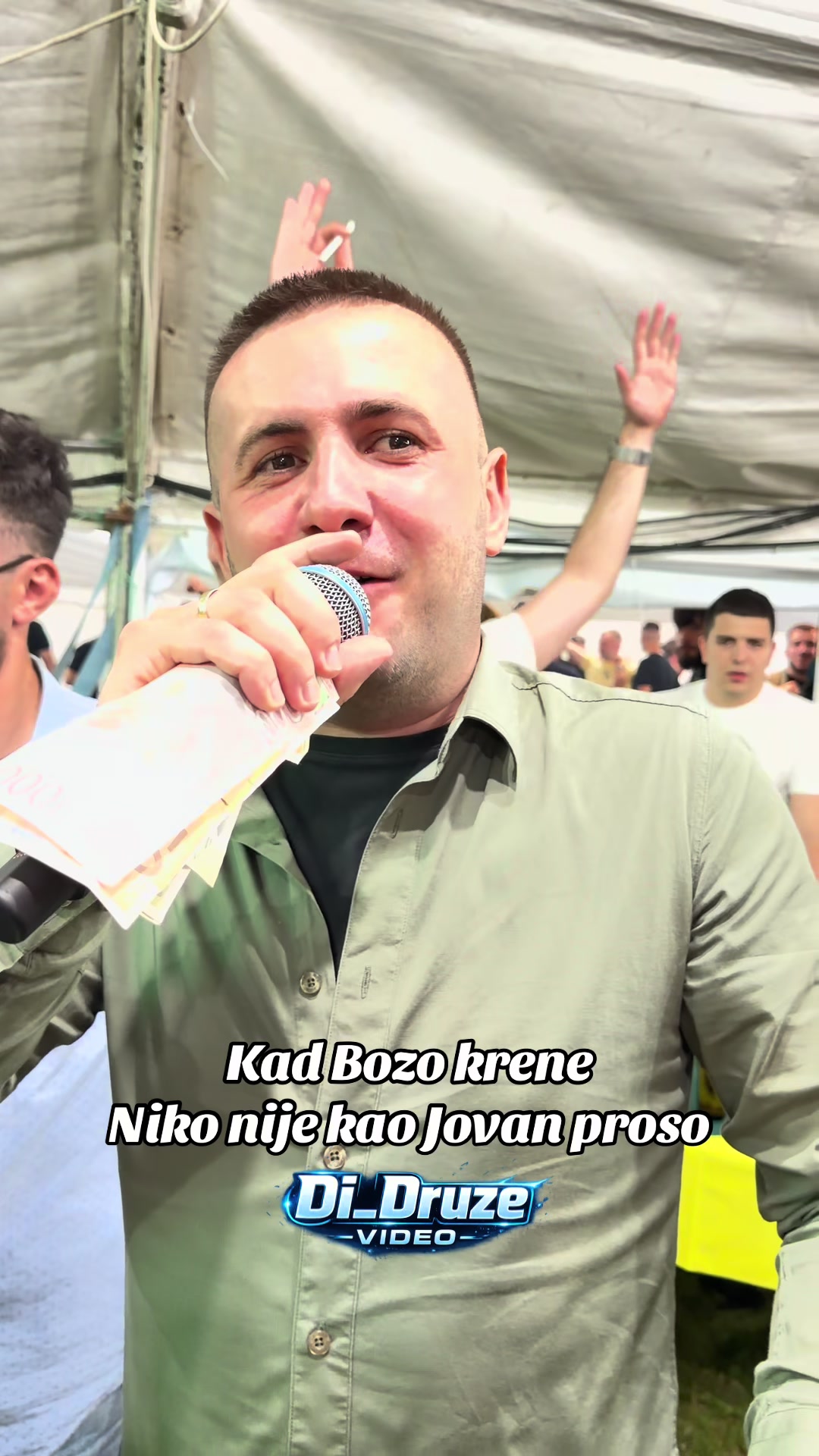 @Di Druze